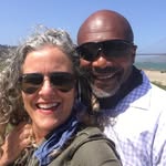 Michele Duncan - @duncancrew06 - Instagram