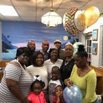 michele duncan - @micheleduncan415 - Instagram