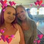 Michele Duncan - @michele.duncan.90857 - Instagram