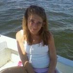 Michele Duncan - @micheleduncan5430 - Instagram