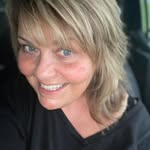 Michele Duncan - @oceanbreeze72 - Instagram