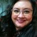 Michele Duncan - Facebook
