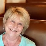 Michele Duncan - @micheleduncan180 - Instagram