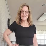 Michele Duncan - @michele_duncan - Instagram