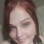 Michele Duncan - @michelemccoy35 - Instagram