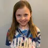 Michele Duncan - @micheleduncan74 - TikTok