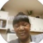 Michele Duncan - @mduncan61.md_ - Instagram