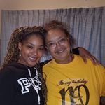 Michele Duncan - @michele4_duncan - Instagram