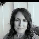 Michele Duncan - @dsoccermom2 - Instagram