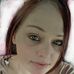 Michele Duncan - Facebook