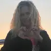 Michele Duncan - @michele.duncan4 - TikTok