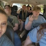 Michele Duncan - @mduncan_1234 - Instagram