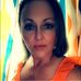 Michele Duncan - Facebook