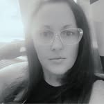Michele Duncan - @micheleduncan1970 - Instagram