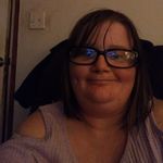 Michele Duncan - @micheleduncan_35 - Instagram