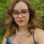Michele Duncan - @2193shell_d - Instagram