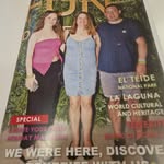 Michele Duncan - @michele.duncan.397 - Instagram