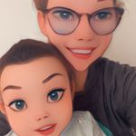 Michele Duncan - @_micheleduncan9321 - Instagram