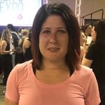 Michele Duncan - @micheles_crew - Instagram
