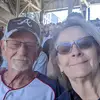 Michele Duncan - @micheleduncan32 - TikTok