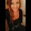 Michele Duncan - @shells1977 - TikTok