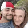 Michele Duncan - @michele.duncan0 - TikTok