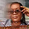 michele duncan - @micheleduncan3 - TikTok