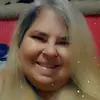 Michele Duncan - @kalliopeemeranneraven69 - TikTok