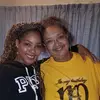 Michele Duncan - @micheleduncan596 - TikTok