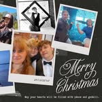 Michele Duncan - @micheleduncan2024 - Instagram