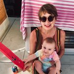 Michele Duncan - @micheleduncan1 - Instagram