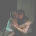 Michele Duncan - Facebook