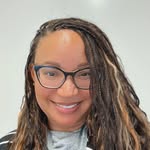 Michele Duncan - @mduncan2013 - Instagram