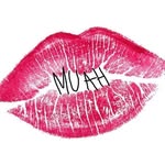 Michele Duncan - @muahnz - Instagram