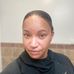 Michele Duncan - Facebook