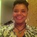 Michele Duncan - Facebook