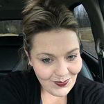 Michele Duncan - @ocean.lover39 - Instagram