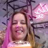 Michele Duncan - @michele.duncan8 - TikTok