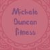 Michele Duncan Fitness - Facebook