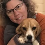 Michele Duncan King - @micheleduncanking - Instagram