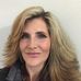 Michele Scott Duncan Emerald Coach with Beachbody - Facebook