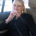 Michelle Duncan - Facebook