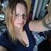 Michelle Duncan - Facebook