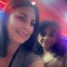 Michelle Duncan - Facebook