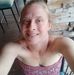 Michelle Duncan - Facebook