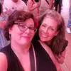 Michelle Duncan - @michelleloriadunc - TikTok