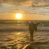 Michelle Duncan - @michelleduncan1213 - TikTok