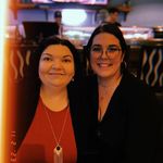 Bailey Michele Dunlap - @goodolebailey - Instagram