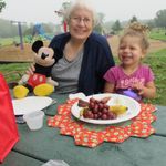 @dunlap.michele - Instagram