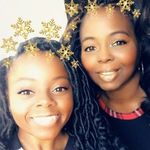 Michele A Dunlap - @dchickisme - Instagram